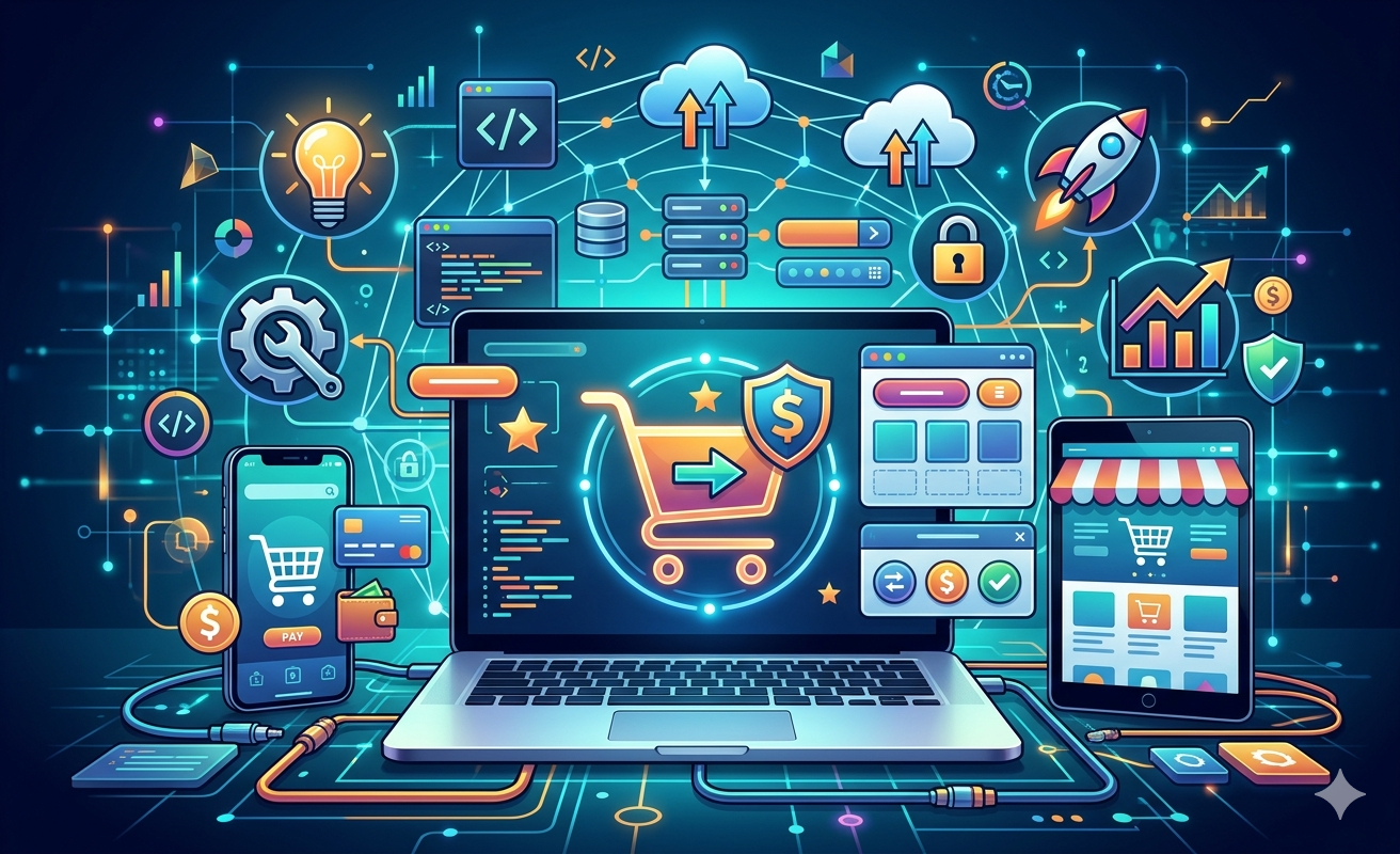 Our ISO Certification Process